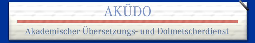 AKUEDO